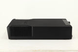 Cyrus Stream XA Streamer (No Radio) - Brushed Black