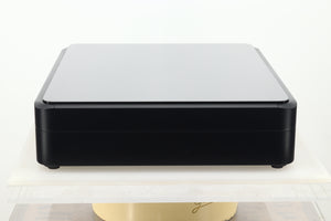 PS Audio Perfectwave CD Transport