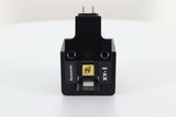 Dynavector DRT XV-1t MC Cartridge