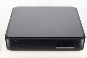 PS Audio Perfectwave CD Transport