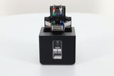 Dynavector DRT XV-1t MC Cartridge