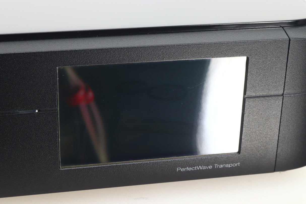 PS Audio Perfectwave CD Transport