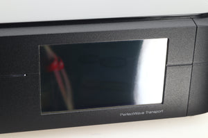 PS Audio Perfectwave CD Transport
