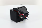 Dynavector DRT XV-1t MC Cartridge