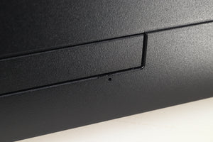 PS Audio Perfectwave CD Transport