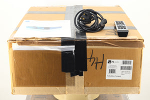 PS Audio Perfectwave CD Transport