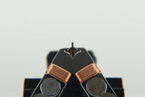 Dynavector DRT XV-1t MC Cartridge