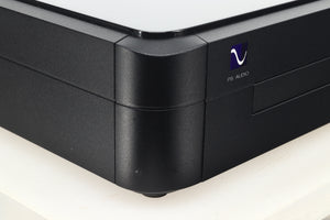 PS Audio Perfectwave CD Transport