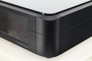 PS Audio Perfectwave CD Transport