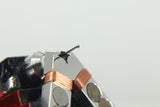 Dynavector DRT XV-1t MC Cartridge