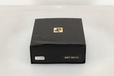 Dynavector DRT XV-1t MC Cartridge