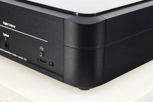 PS Audio Perfectwave CD Transport