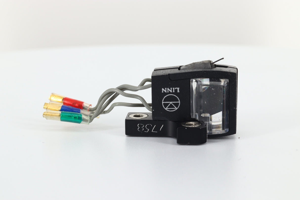 Linn Akiva MC Cartridge