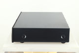 Arcam FMJ C30 Pre Amplifier - Black