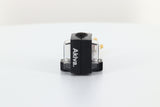 Linn Akiva MC Cartridge