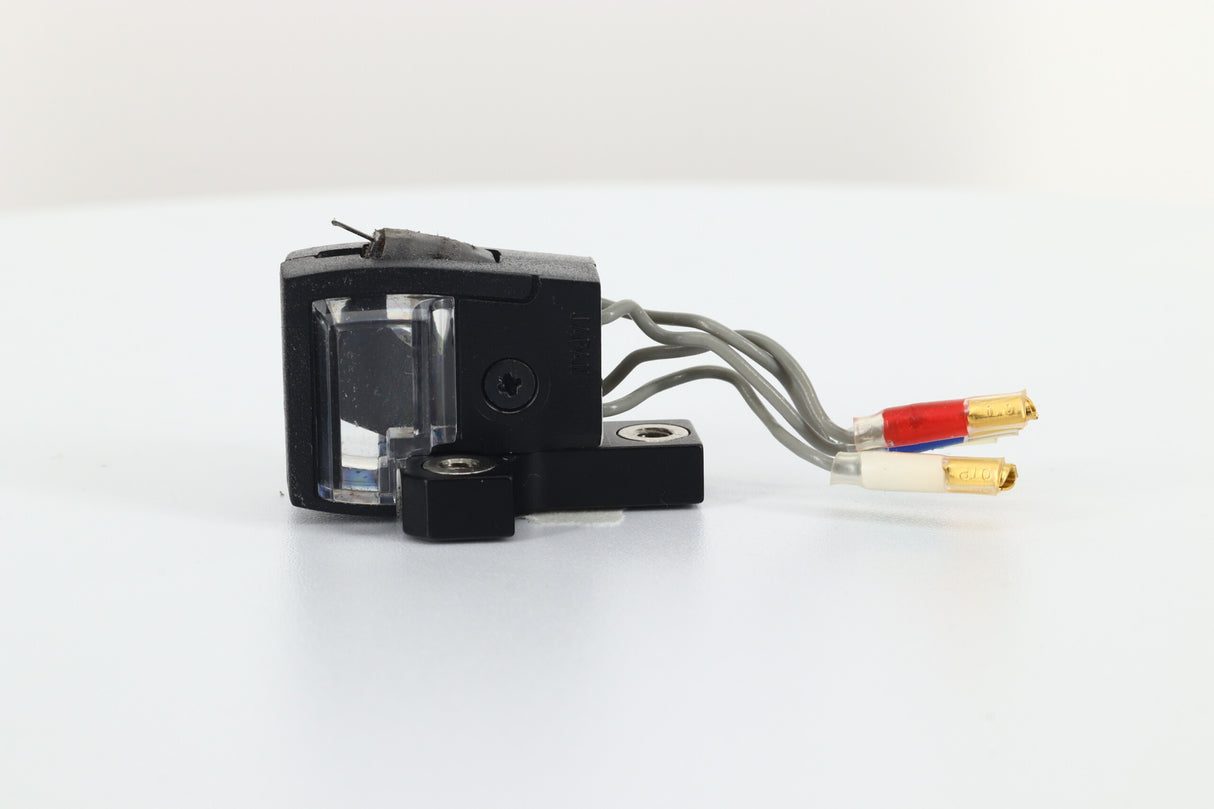 Linn Akiva MC Cartridge