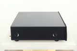 Arcam FMJ C30 Pre Amplifier - Black