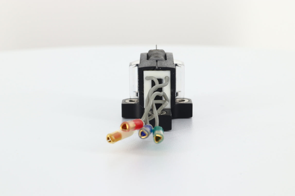 Linn Akiva MC Cartridge