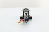 Linn Akiva MC Cartridge