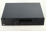 Arcam FMJ C30 Pre Amplifier - Black