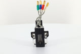 Linn Akiva MC Cartridge