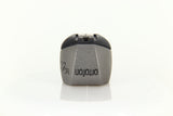 Ortofon MC Anna Moving Coil Cartridge