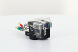 Linn Akiva MC Cartridge