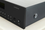 Arcam FMJ C30 Pre Amplifier - Black