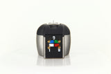 Ortofon MC Anna Moving Coil Cartridge