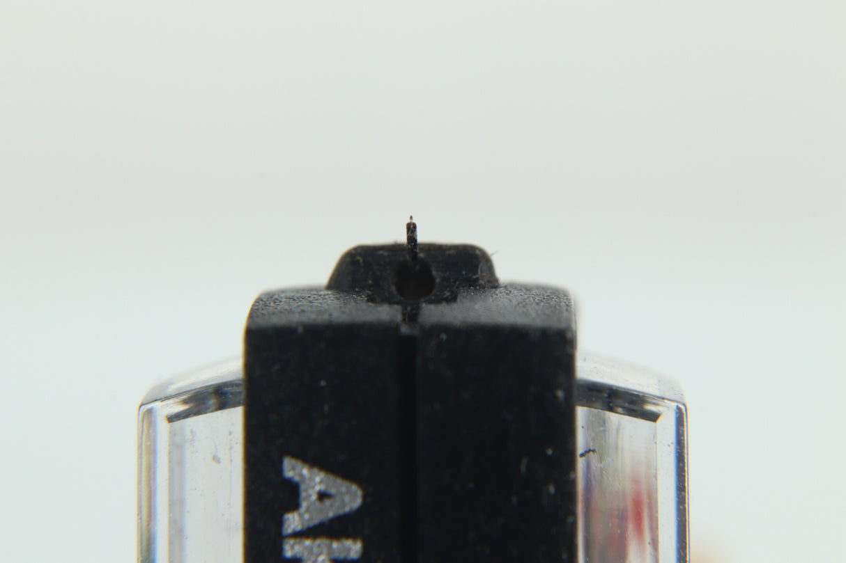 Linn Akiva MC Cartridge
