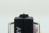 Linn Akiva MC Cartridge
