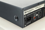 Arcam FMJ C30 Pre Amplifier - Black