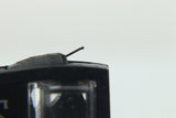 Linn Akiva MC Cartridge