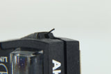 Linn Akiva MC Cartridge