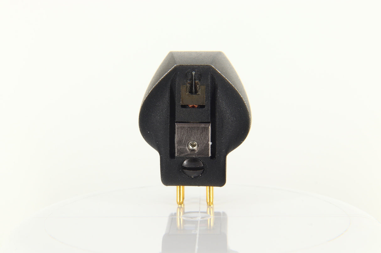 Ortofon MC Anna Moving Coil Cartridge