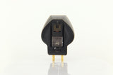 Ortofon MC Anna Moving Coil Cartridge