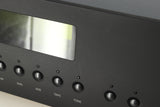 Arcam FMJ C30 Pre Amplifier - Black
