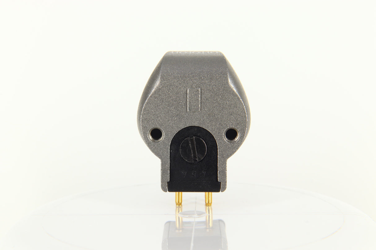 Ortofon MC Anna Moving Coil Cartridge
