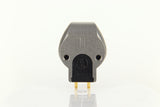 Ortofon MC Anna Moving Coil Cartridge
