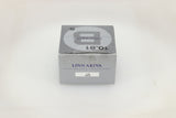 Linn Akiva MC Cartridge
