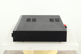 Audiolab 8000M Monoblock Amplifiers