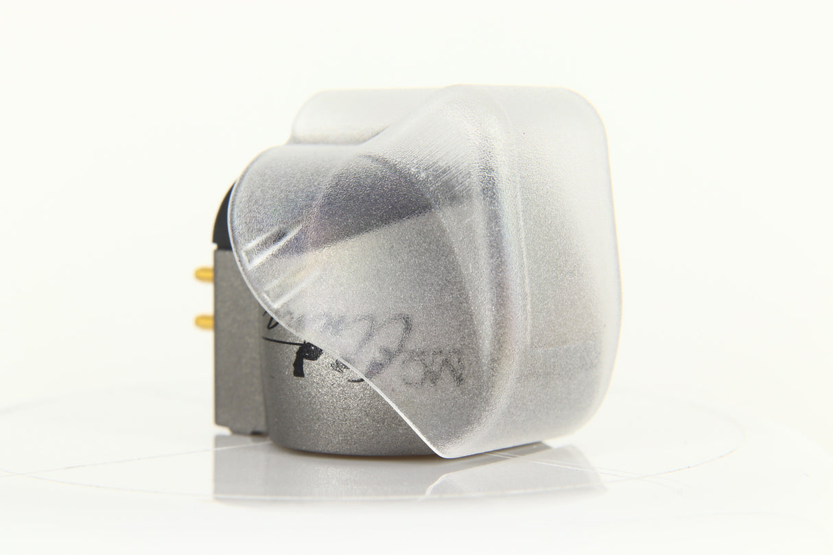 Ortofon MC Anna Moving Coil Cartridge