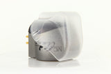 Ortofon MC Anna Moving Coil Cartridge