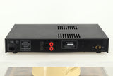 Audiolab 8000M Monoblock Amplifiers
