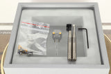 Ortofon MC Anna Moving Coil Cartridge