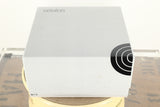Ortofon MC Anna Moving Coil Cartridge