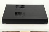 Audiolab 8000M Monoblock Amplifiers