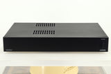 Audiolab 8000M Monoblock Amplifiers