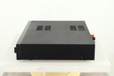 Audiolab 8000M Monoblock Amplifiers