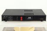 Audiolab 8000M Monoblock Amplifiers